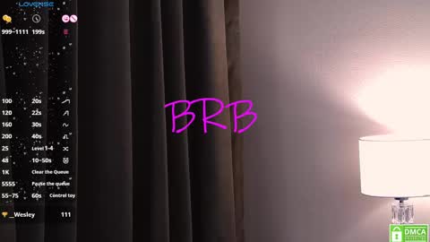 Snapshot of your_dream_nancy chatting on February 26, 2025, 4:14 pm Nancy online show from February 26, 2025, 4:14 pm