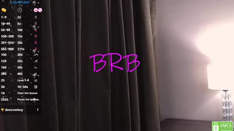 Snapshot of your_dream_nancy chatting on March 12, 2025, 4:13 pm Nancy online show from March 12, 2025, 4:13 pm