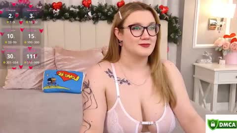 Snapshot of your_dream_nancy chatting on March 14, 2026, 1:05 pm Nancy online show from March 14, 2026, 1:05 pm