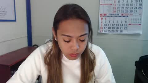your_dreamgirlxxx69 online show from February 4, 2025, 12:19 am