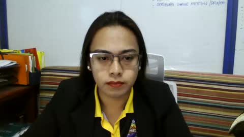 your_dreamgirlxxx69 online show from February 25, 2025, 11:55 pm