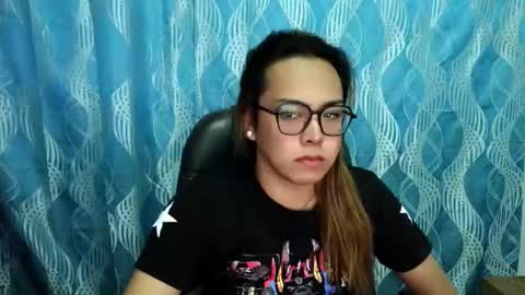 your_dreamgirlxxx69 online show from September 9, 2025, 5:18 am