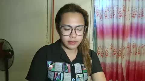 your_dreamgirlxxx69 online show from January 16, 2026, 11:36 am