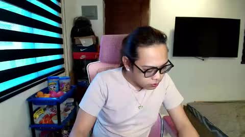 your_dreamgirlxxx69 online show from February 28, 2026, 6:58 am