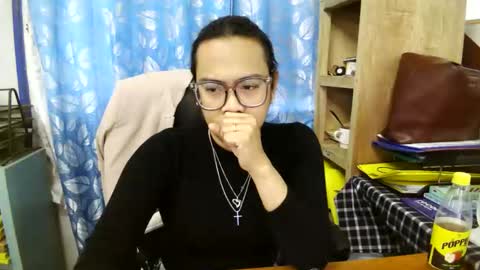 your_dreamgirlxxx69 online show from May 8, 2026, 12:27 am