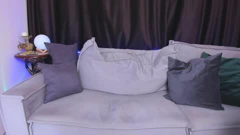 Snapshot of your_eclipse chatting on October 3, 2025, 3:09 pm Goddess Alana online show from October 3, 2025, 3:09 pm