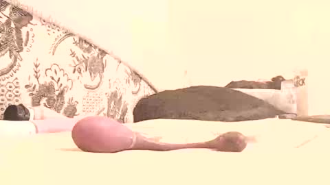 Snapshot of your_emilygush chatting on October 23, 2025, 2:38 pm Emily online show from October 23, 2025, 2:38 pm