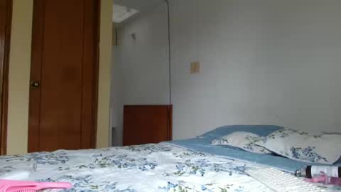 emma online show from September 16, 2025, 3:02 pm