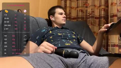 Kelly online show from January 8, 2025, 4:11 pm