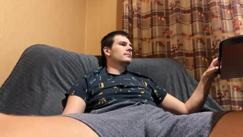 Kelly online show from January 11, 2025, 6:01 pm