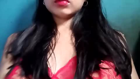 your_fantasy5 online show from November 30, 2025, 10:58 pm