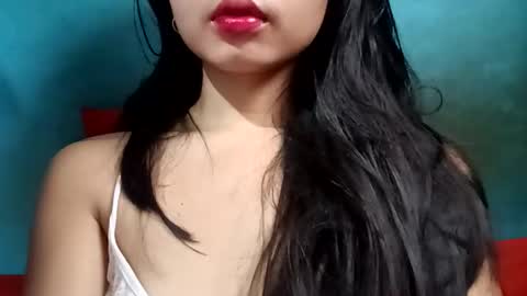 your_fantasy5 online show from December 19, 2025, 12:39 am