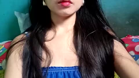 your_fantasy5 online show from February 23, 2026, 4:10 am