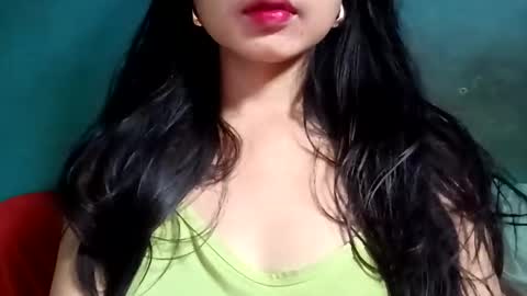 your_fantasy5 online show from March 18, 2026, 12:47 am