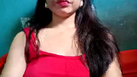 your_fantasy5 online show from March 28, 2026, 2:33 am