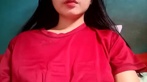 your_fantasy5 online show from April 11, 2026, 4:39 am