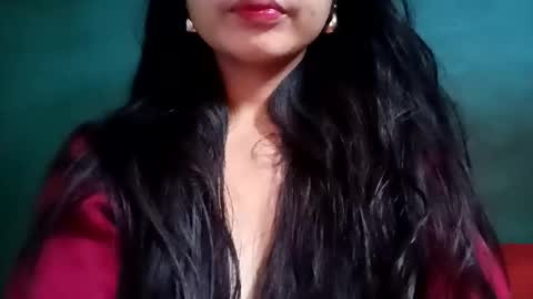 your_fantasy5 online show from May 31, 2026, 11:17 pm