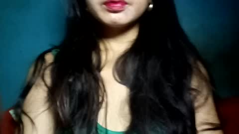 your_fantasy5 online show from July 5, 2026, 9:22 pm