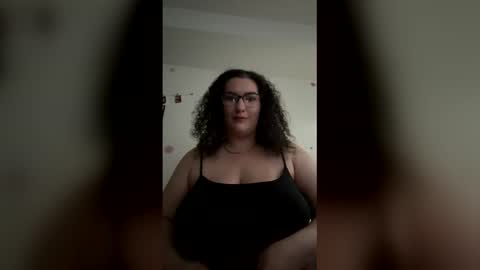 your_favorite_toy91231 online show from June 9, 2026, 10:32 pm