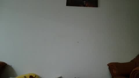 Eva and Jhony online show from January 3, 2025, 7:39 pm