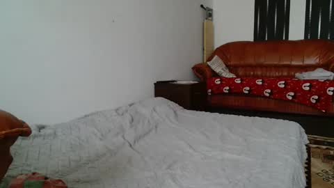 Eva and Jhony online show from January 10, 2025, 9:02 am