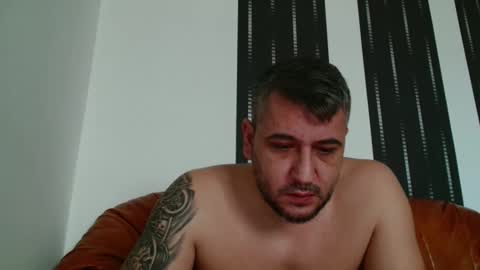 Eva and Jhony online show from January 14, 2025, 9:02 am