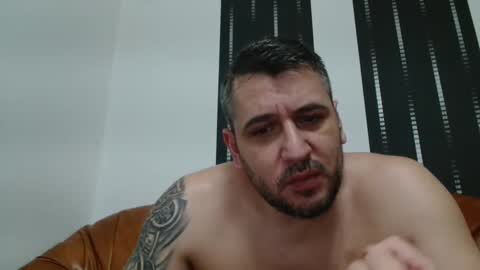 Eva and Jhony online show from January 19, 2025, 5:26 am