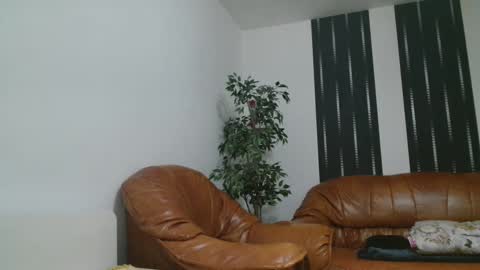 Eva and Jhony online show from January 22, 2025, 7:14 am