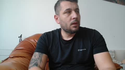 Eva and Jhony online show from January 25, 2025, 1:52 pm