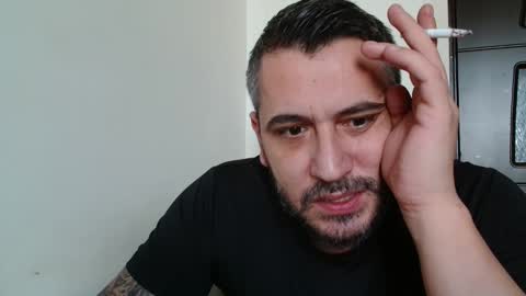 Eva and Jhony online show from January 30, 2025, 10:40 am