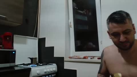 Eva and Jhony online show from February 7, 2025, 1:47 am