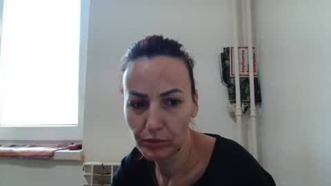 Eva and Jhony online show from February 11, 2025, 6:40 am