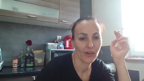 Eva and Jhony online show from February 11, 2025, 12:48 pm