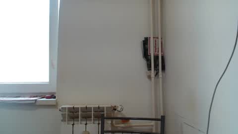 Eva and Jhony online show from February 13, 2025, 6:52 am