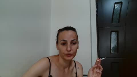 Eva and Jhony online show from February 16, 2025, 9:37 am