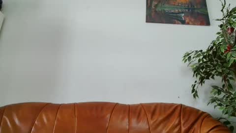 Eva and Jhony online show from February 24, 2025, 10:48 am