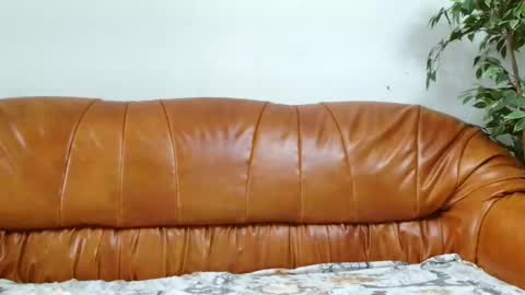 Eva and Jhony online show from February 27, 2025, 8:28 am