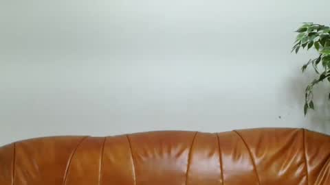 Eva and Jhony online show from February 28, 2025, 11:25 am