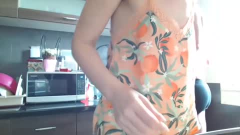 Eva and Jhony online show from March 2, 2025, 11:07 am