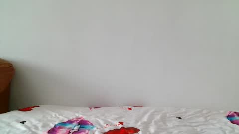 Eva and Jhony online show from March 4, 2025, 11:40 am