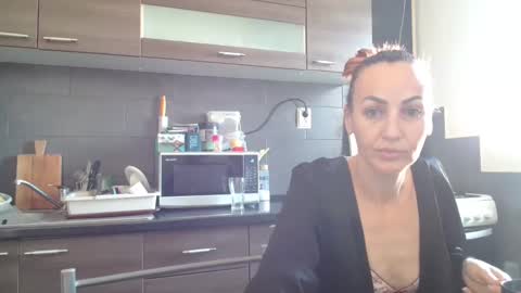 Eva and Jhony online show from March 10, 2025, 10:48 am