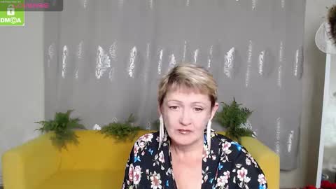 your_fox10 online show from November 21, 2025, 6:39 pm