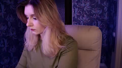 Freya online show from February 1, 2026, 2:48 pm