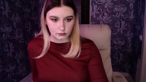 Freya online show from February 20, 2026, 2:28 pm