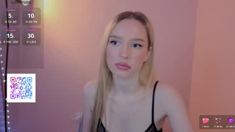 Olivia online show from January 6, 2026, 8:23 pm