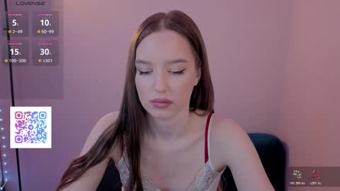 Olivia online show from February 1, 2026, 5:22 pm