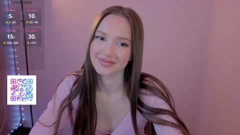 Olivia online show from February 5, 2026, 5:17 pm