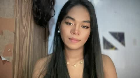 Snapshot of your_goddess_ayesha chatting on June 20, 2026, 10:07 am your_goddess_ayesha online show from June 20, 2026, 10:07 am