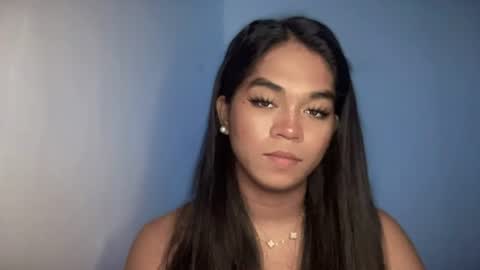 Snapshot of your_goddess_ayesha chatting on July 18, 2026, 11:08 pm your_goddess_ayesha online show from July 18, 2026, 11:08 pm