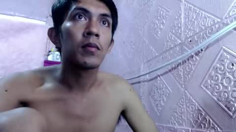 Snapshot of your_guy111 chatting on March 20, 2026, 4:34 pm your_guy111 online show from March 20, 2026, 4:34 pm